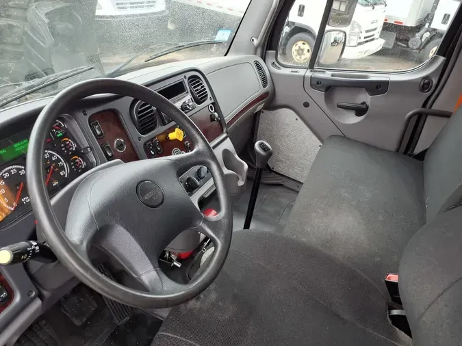 2019 FREIGHTLINER M2 1068112ca0ac609994e87460c29955e582c