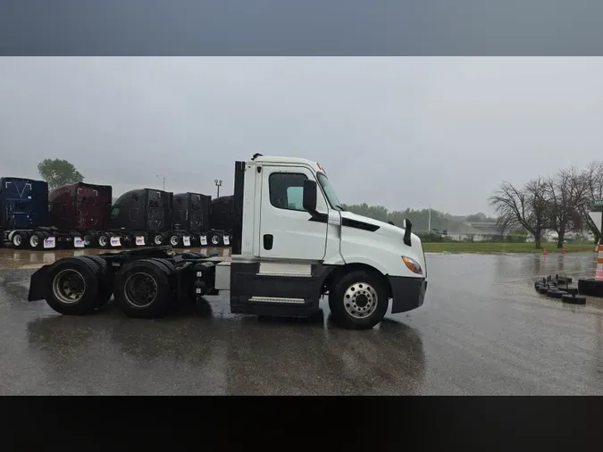 2019 Freightliner Other8113e00c9ef97766cbfbe637a651cb2a