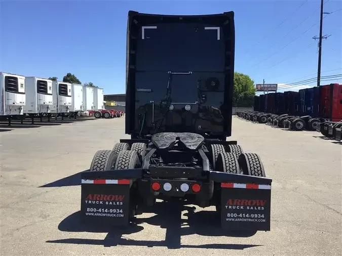 2023 KENWORTH T680811417b44436858f5dc9e9ee58d1f3e8