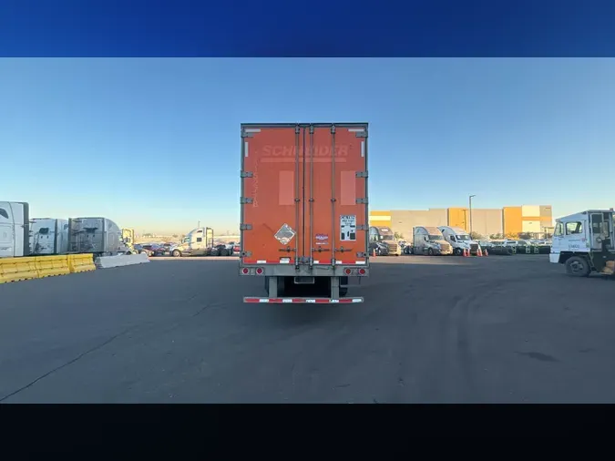 2015 Wabash DVHDHPC81149d90e688355605091964d877c25f