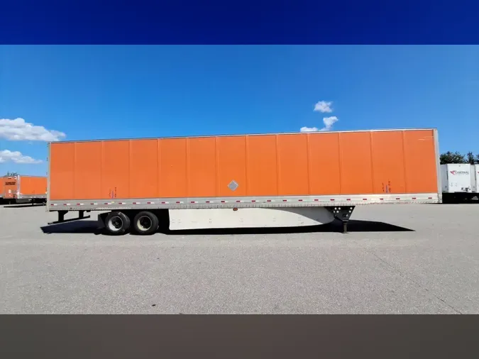 2013 Hyundai VAN