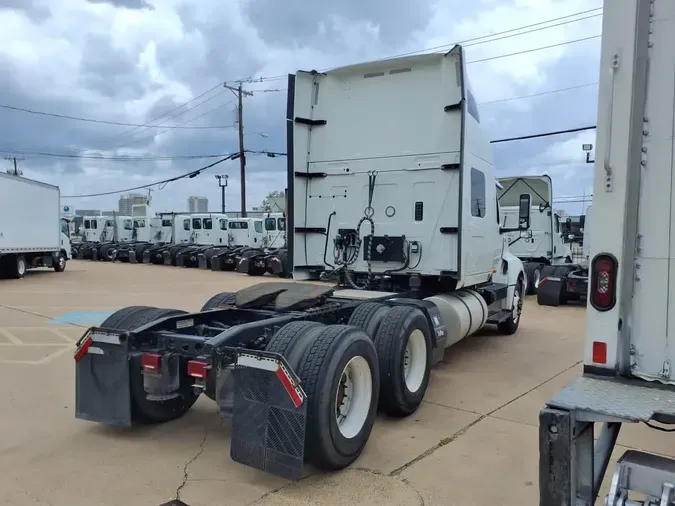 2019 NAVISTAR INTERNATIONAL LT625 SLPR CAB81188a0c64e5cc3b8ccc1a9a8b0458fe