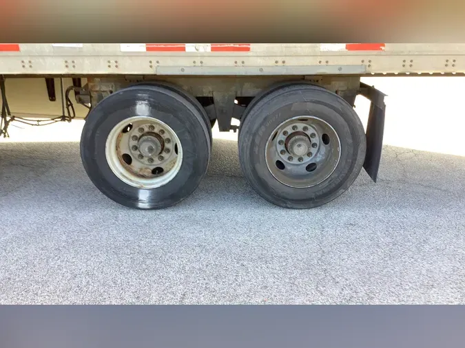 2014 Wabash DVHDHPC8118b4cc6641394e5d0d2966487305de