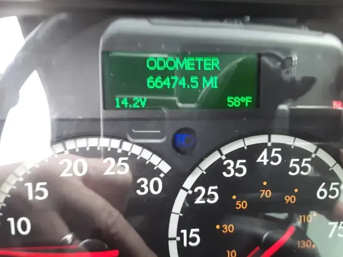 2018 FREIGHTLINER/MERCEDES M2 10681198dbc36cd4e34e49bb1894470783d