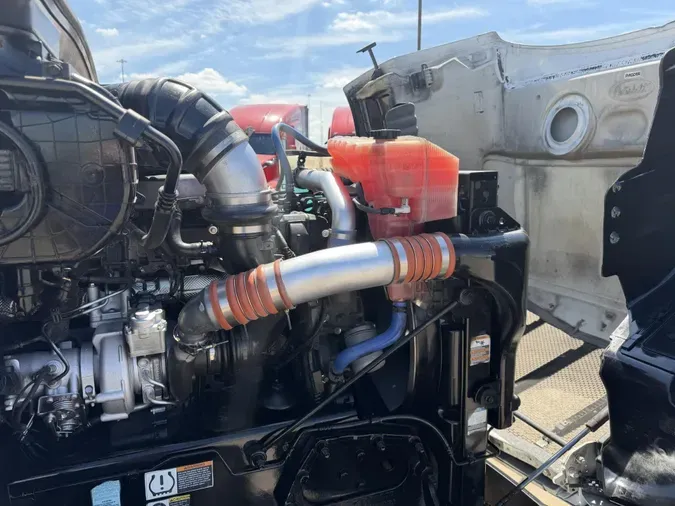 2021 Peterbilt 579811b5a03bdfd1b43189775073c40fce7