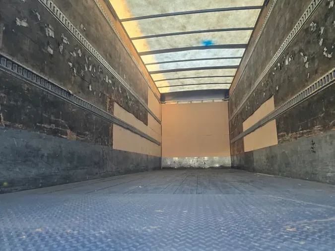 2020 FREIGHTLINER/MERCEDES M2 106811ca27301bdbcef089de10142f86910