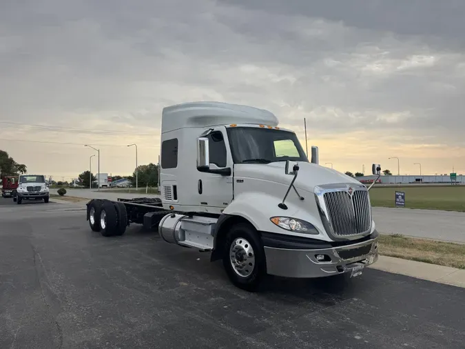 2021 International RH613811cdf41edd888b8f6ee043fc056bc11