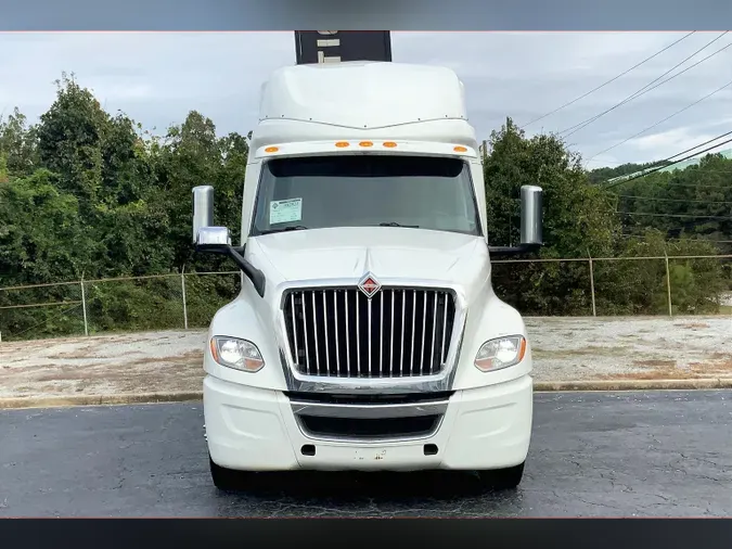 2023 INT LT625 6x4811dc0b40c637002084a3d5e653392f3