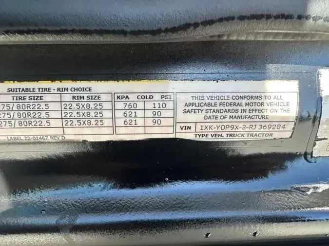 2024 Kenworth T680811e52e0d2af39a479f879bebbf10860