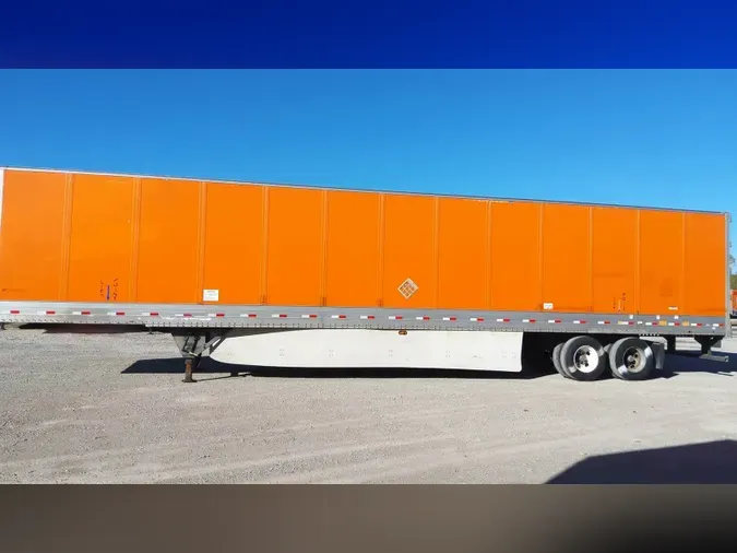 2013 Hyundai VAN