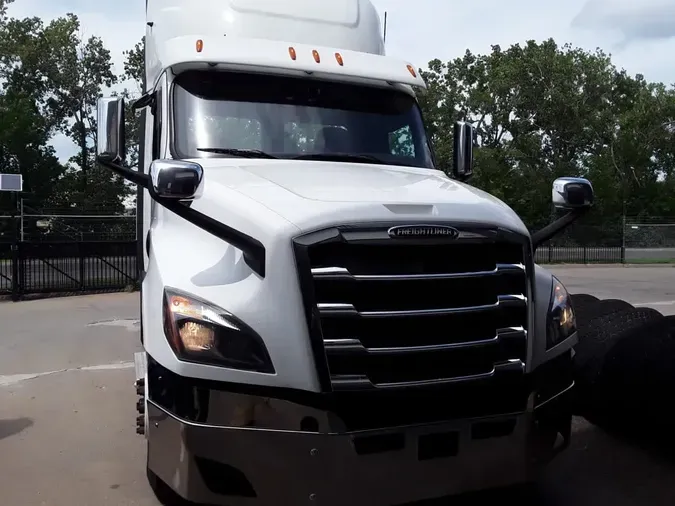 2020 FREIGHTLINER/MERCEDES NEW CASCADIA PX12664812149e79e0ef22bb53ffcceb15ec991