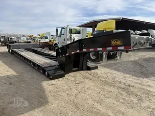 2026 WITZCO CHALLENGER