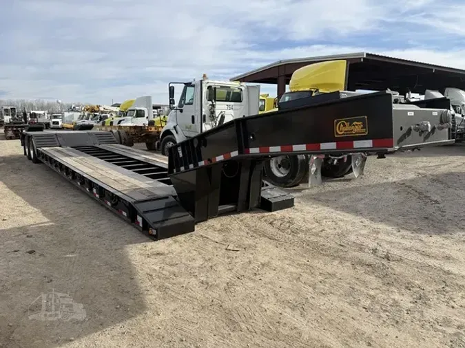 2026 WITZCO CHALLENGER 8122569bf9eac44e4db32dfe20cce5a9