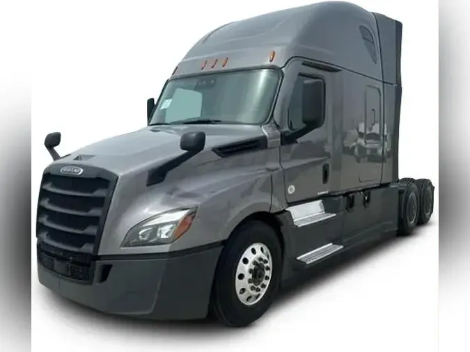 2022 Freightliner Cascadia81228c45da9593ba703a4b359d594801