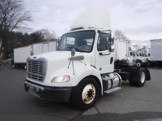 2020 FREIGHTLINER/MERCEDES M2-112