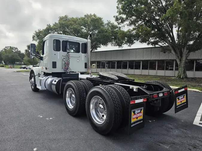 2022 Peterbilt 567812372b52d941a277f40be8bebe710d4