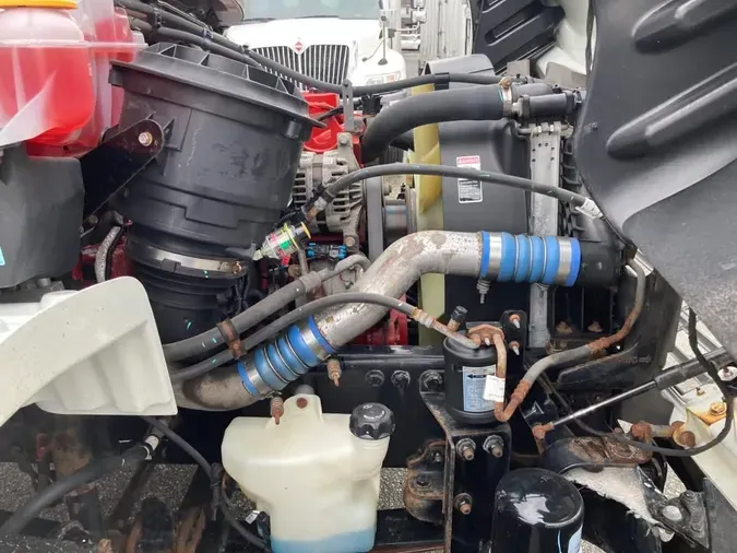 2020 FREIGHTLINER/MERCEDES M2 1068124f858d5a184f9c63be154b9976bab