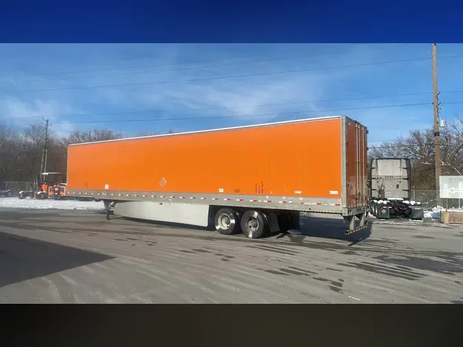 2015 Hyundai VC2530152-JS8127a3e82534b613965d68966c68c23d