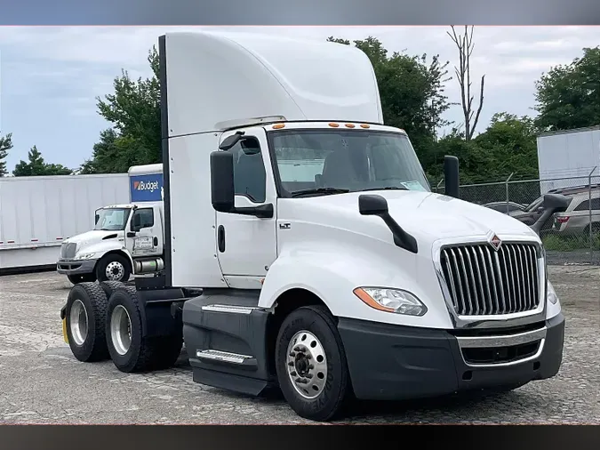 2022 INT LT625 6x48128e3d4b72f24ddca3805891da5f145