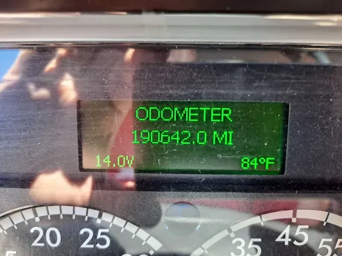 2019 FREIGHTLINER/MERCEDES M2 106812ad8b75a15fcebc4ef3abd5fabf1a4