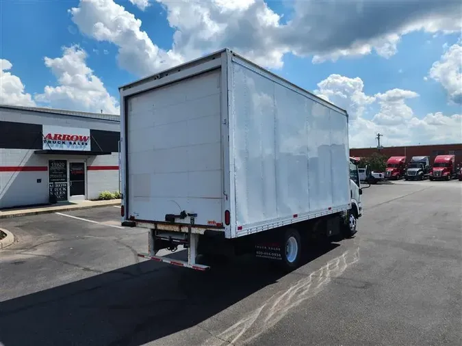 2019 ISUZU NPR-HD812afce6a3ee03a844b1c89d8e4e40db