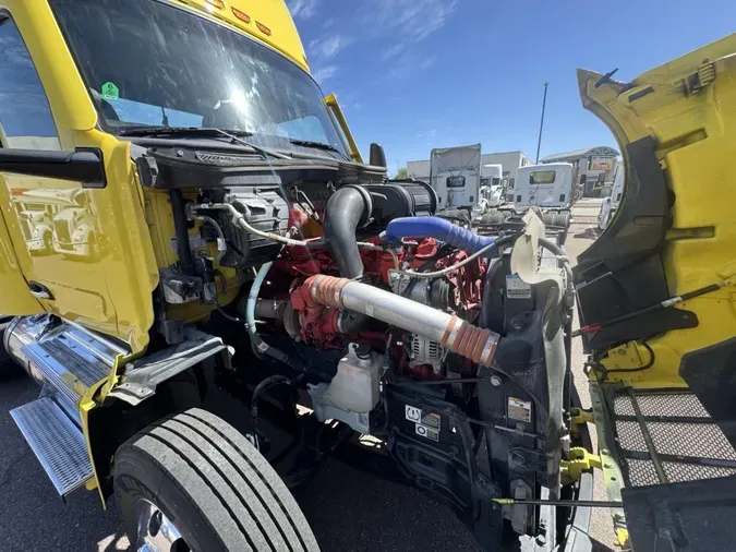 2023 Peterbilt 579812d05669b532794528087f231f6de3f