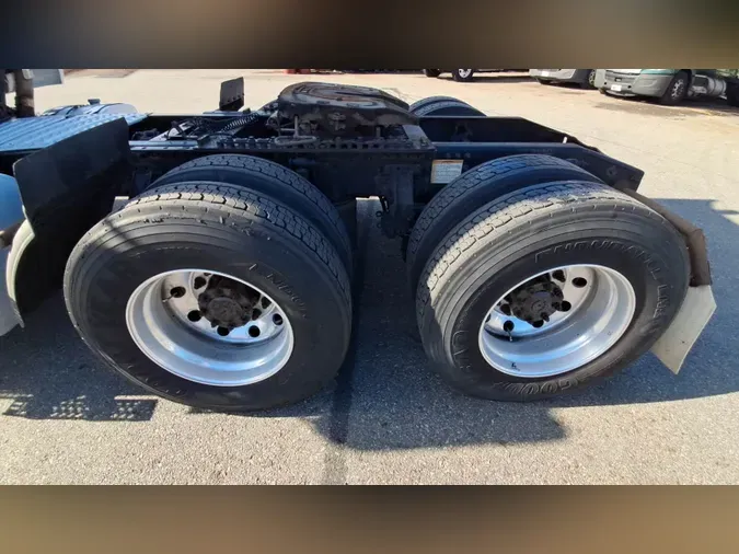 2020 Mack Anthem812d16caafa29d436449cecdf621d6cd