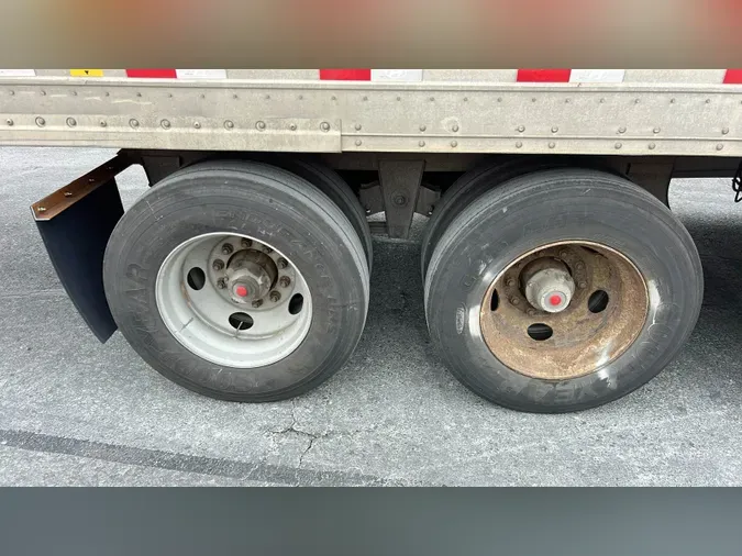 2015 Hyundai VC2530152-JS812e913c9483b4df720b4676646e5a2f