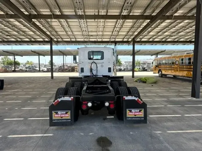 2019 Peterbilt 579