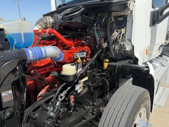 2020 Peterbilt 579812f5652f2d7473b8ead7fae21468baf