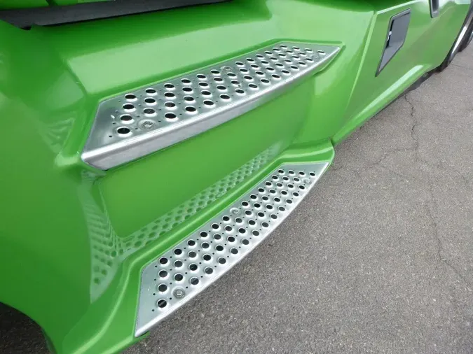 2022 Kenworth T680812f5e3339f09c3c8fe0ed7da76de877