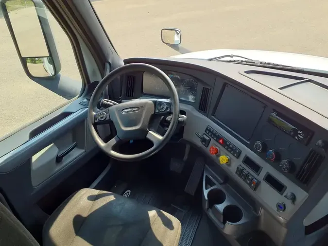 2020 FREIGHTLINER NEW CASCADIA PX12664