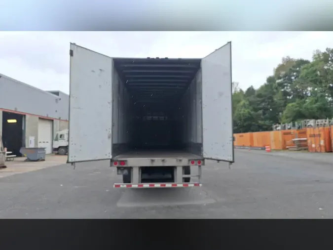2015 Hyundai VC2530152-JS