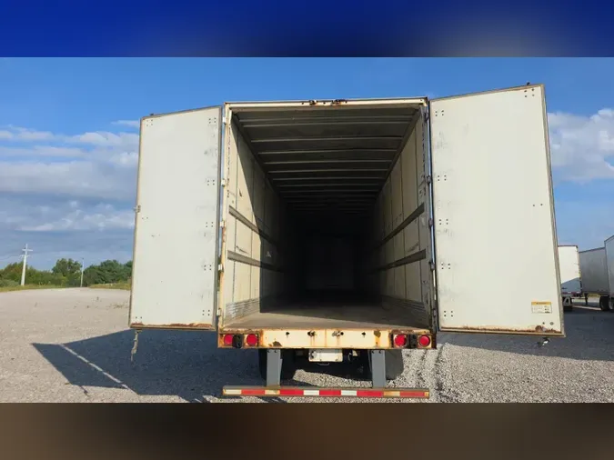 2012 Wabash Other813225873eb2a180ec58749be72dc21c