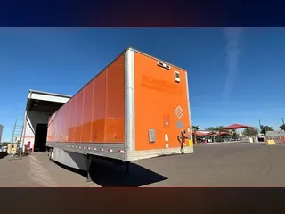 2015 Hyundai VC2530152-JS