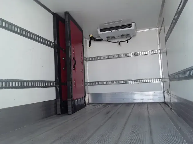 2022 MERCEDES-BENZ MXCC74 SPRINTER