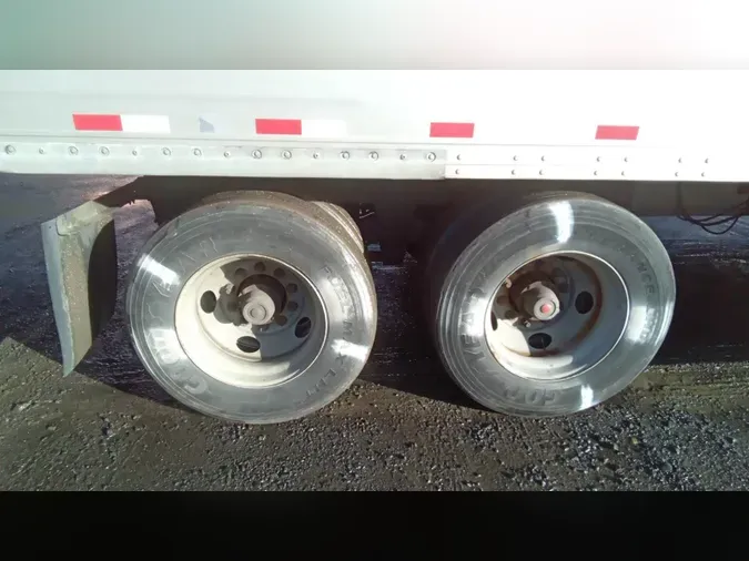 2016 Hyundai VC2530152-JS
