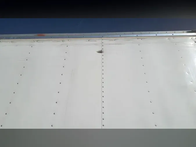 2019 FREIGHTLINER/MERCEDES M2 106813a2adde799e20fec71b5dad0303c60