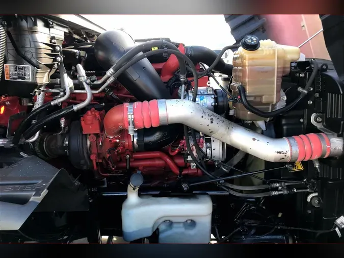 2023 INT LT625 6X4813bc49e7b4a98089a42ce17bfead6c2