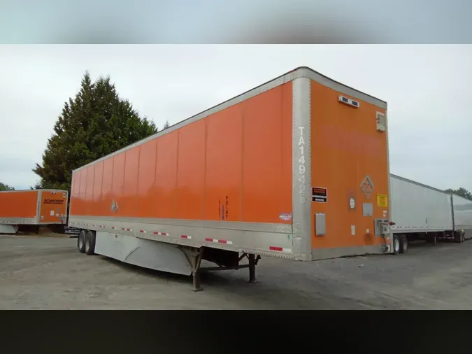2015 Wabash DVHDHPC813c218ddeadaf0093b11f425663b8a4
