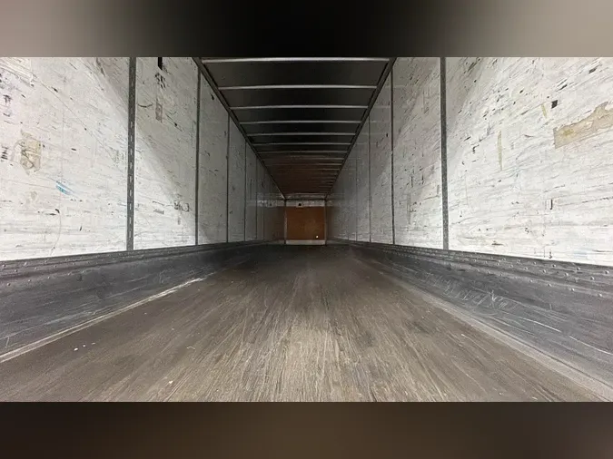 2015 Wabash DVHDHPC813c4454dd2265bc3727431135591dc4