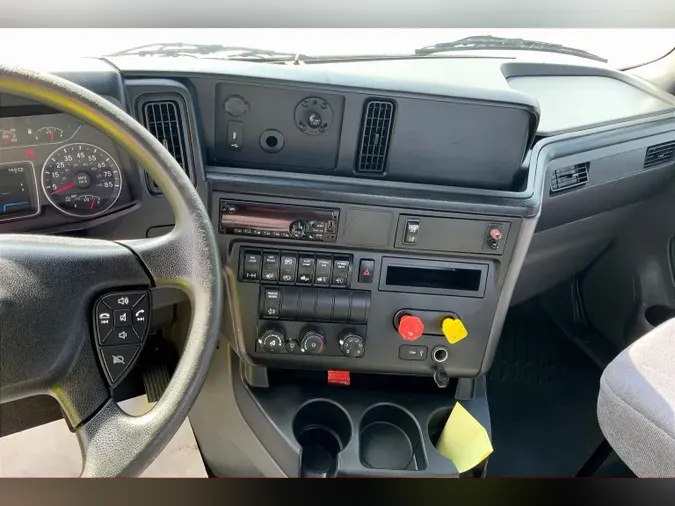 2020 INT LT625 6x4