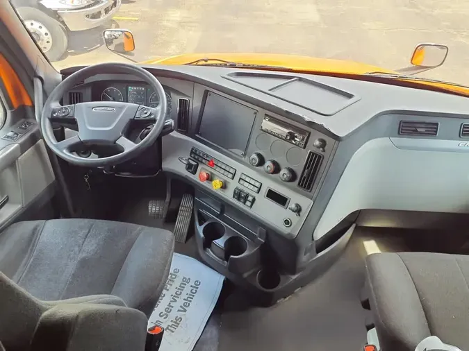 2019 FREIGHTLINER NEW CASCADIA PX12664