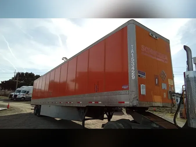 2015 Wabash DVHDHPC813db8b2a458f3241fae1500dbcdaf7b