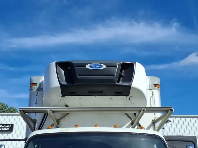 2018 FREIGHTLINER/MERCEDES M2 106813e39a225f3ab9d5a6f51df763f9203