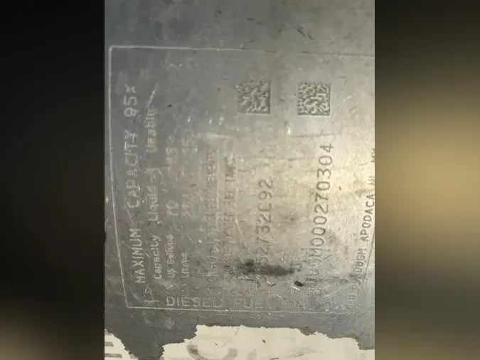 2019 International 430081408a4c5d4c54020a3d78ed9fb03fad