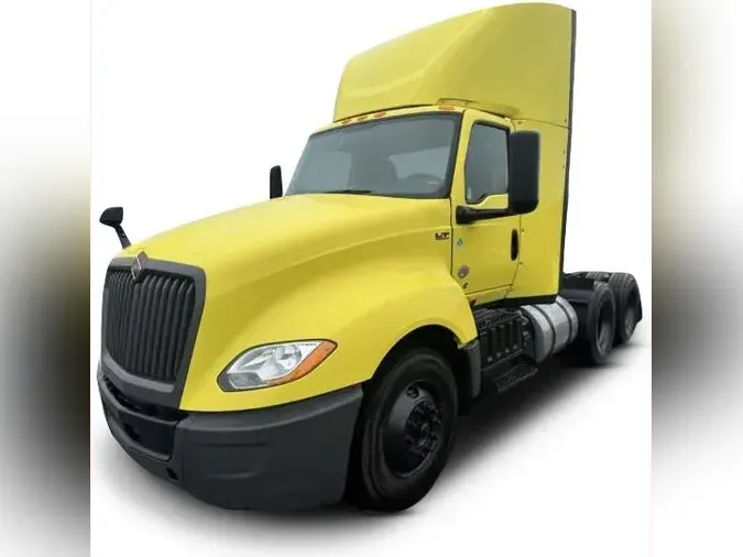 2023 International LT62581416b1c7212d01a29f23d7b71cc2a9c