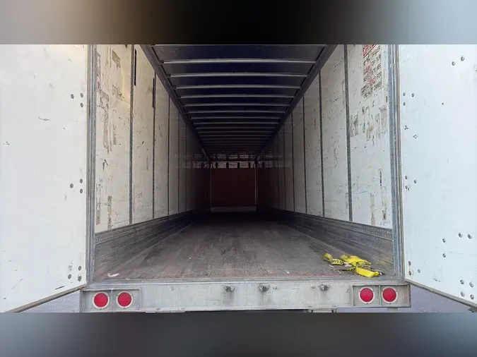 2015 Hyundai VC2530152-JS