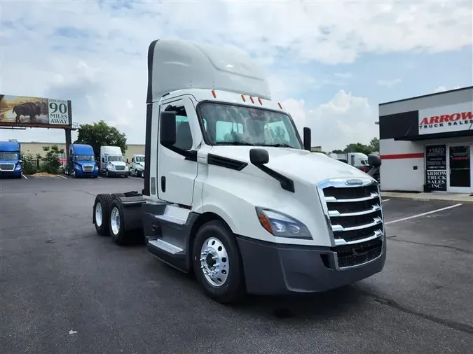 2022 FREIGHTLINER CA126814308f93624bc02a783bb2ffe751990