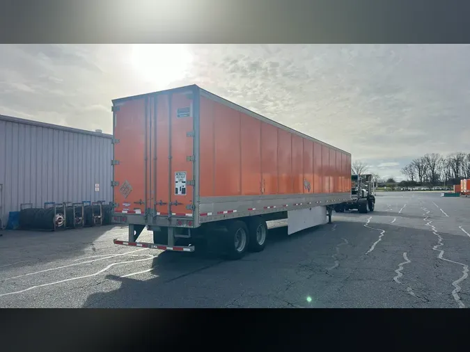 2015 Wabash DVHDHPC8143c073beccb411dfd8779fc8ed6faa